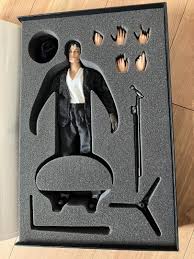 tokyo hot e774|スチームオーブンレンジ ※値下げ不可