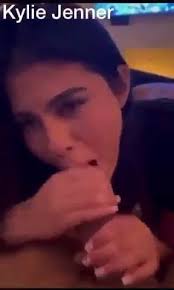 Theres an alleged kylie jennertyga sex tape out there that i reeeeeally want to believe is real jpg x Kylie jenner sex tape