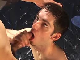 Jeremiah johnson gay porn videos — jpg x Gay jeremiah johnson