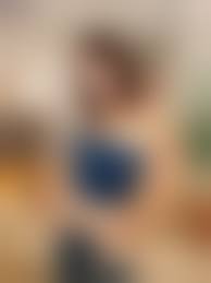 shemale　yum|Shemale Yum The Best Softcore And Hardcore Porn - Futanari - Hot babes with  huge cocks!