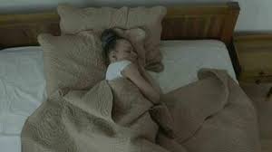Co sleeping with mom parents like jpg x Sleeping mom sex