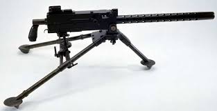 Forum Image: http://t3.gstatic.com/images?q=tbn:ANd9GcR2umlCh5CoFxb4UEqpyFdMXLR2JgV2CPtKGX_-aIp7b8IBMi4V0Q