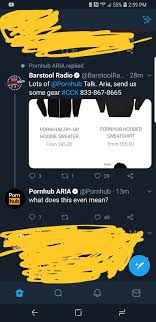 Easaatbaaaaaa pslxwctqso jpg x Twitter hub
