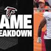 Kirk Cousins vs Buccaneers