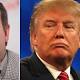 Trump sides with Cruz over Internet domains, possibly snagging spending deal 