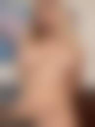 teen tran nude|Met Art Alina Petite Trans Teen Ass Naked Sex HD Pics