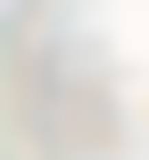 hentai tonkato 3|Kaguya Nanbu Commission by yuureikun -- Fur Affinity [dot] net