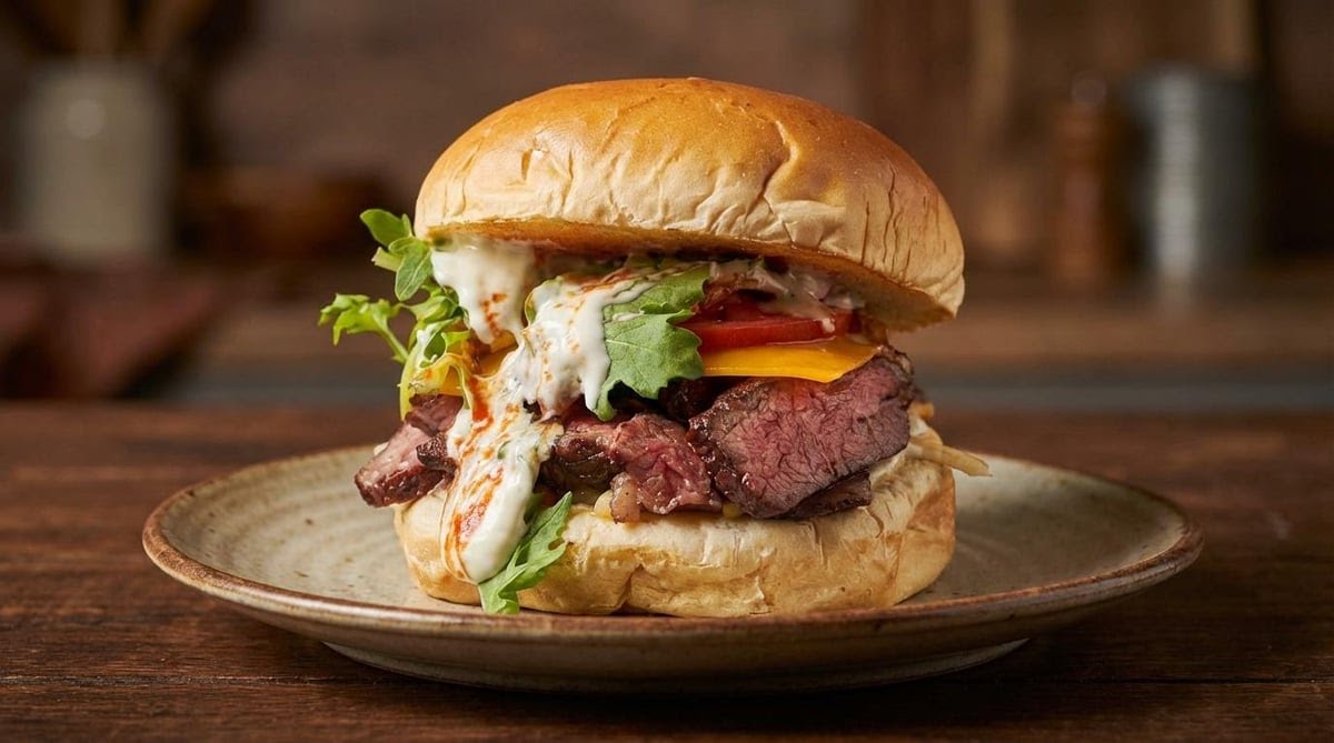 La Picaña Grill DORAL by null