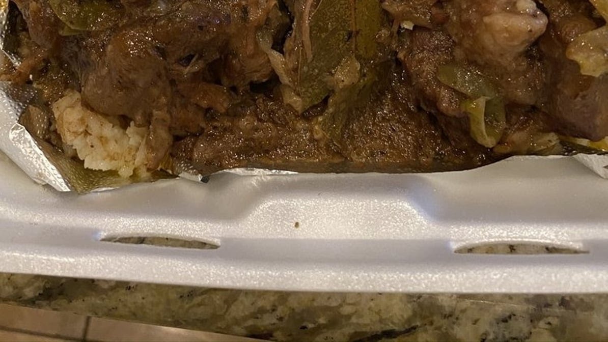 Best Meat Co by null