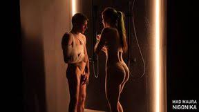 Famous celebrity sex scene jpg x Celebrity sex scenes