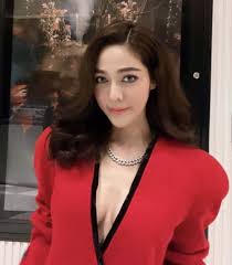 ภาพโป้ตัดต่อดารา|ช็อก! นางเอกสาวถูกตัดต่อรูปโป๊ จูน นาตาชา โกรธนมเล็กไป