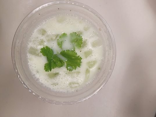 Ariana Cuisine by null