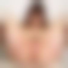 ぱっくり　オマンコ　無修正|グチョグチョマンコをぱっくりひらいて腟内の観察 キツまんこ/人妻/japanese/素人/モザイクなし - Pornhub.com