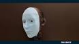 Modern Robotik: İnsanlığın Ufuklarını Genişleten Teknoloji ile ilgili video