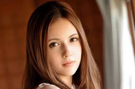 Japanese daughter has to pay the debts xhamster jpg x Japanese pay