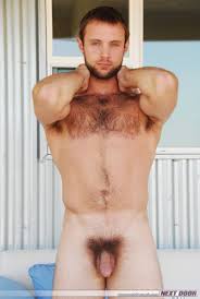 Naked hairy muscle men png x Naked hairy muscle men