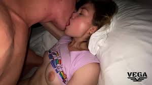 Fucking sister sex videos worldsex jpg x Fucked my sister