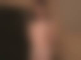 膨らみかけ　かわいい　乳首　盗撮|盗撮動画】こ、これは膨らみかけちっぱい... 店内でノーブラ娘の乳首を隠し撮りしたリアル胸チラ映像が公開される - Nozokix