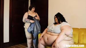 Ssbbw lesbian orgy porn pics naked photos jpg x Ssbbw lesbian