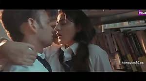 Real wife swap sex party videos amateur wife porn tube youporn jpg x Wife sex party