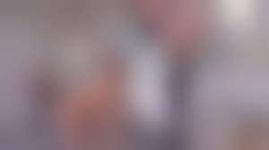 strict porn lesbian|Lesbian Strict Bondage Videos - Free Porn Videos