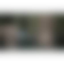 lsbar.jpg4.us  JS 露天風呂 盗撮|盗撮】 露天風呂盗撮動画！JD風４人組が露天風呂入浴！ - Nozokix