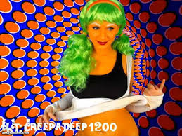 Egndhgaaaa kuk djpdjkaaz jpg x From oompa loompa