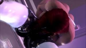 Shepard kasumi goto and liara soni lollermaz mass effect jpg x Mass effect sfm