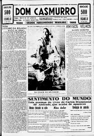 postto.me porn teens 24|Happy ending to potentially tragic search case