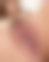 太平洋娘amater vagina 　無修正画像|JapaneseThumbs AV Idol Amateur Naho 素人娘なほ Photo Gallery 13