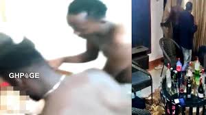 Blogger releases guy has sex with jpg x Drunk sex