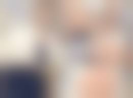 my home incest daddy|Daddy's Own Little Girl: A Father Daughter Incest Story by Hillary Cox |  Goodreads