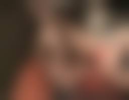 ride fuck asian teen|Sensual asian teen riding on bed at HomeMoviesTube.com