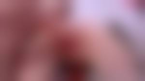 girl cosplay pussy|Pretty Chinese Cosplay Girl Pussy And Anal Masturbation - EPORNER