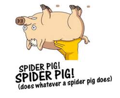 images?q=tbn:ANd9GcR33zTEy2HXtztKW7u_mu5AEVVFgYzp9HovJUeVf4IImbvzkKr5