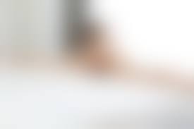 RIKITAKE  girlsdelta pussy  album^|希咲あやのエロ画像 Heyzo Aya Kisaki Free Tube Porno Images Jav Porn Pic Sex Photo  xXx Gallery