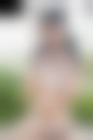 korean pussy and ass stockings 3000 x 2000|▷ Marica Hase in Marica Hase - Blacks On Blondes - Scene 4 (Photo 23) |  Dogfart