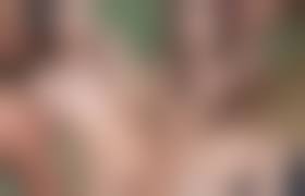 tokyohot mei-yuki-maki-takei|UGJ Japanese Porn Mei Yuki Maki Takei 悠希めい武井麻希 Pics 2!