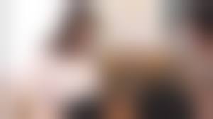 japanese milf teacher sex|Japanese MILF Teacher's Wild Home Sex with Horny Students - Jizzberry.com  video