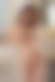 cute teen nude|Cute teen nude on Beach - XVIDEOS.COM