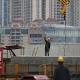 It looks like China's great slowdown is over for now 