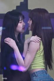 yerin nude fake|Yerin Ha Is Our Sophie Beckett : r/Bridgerton