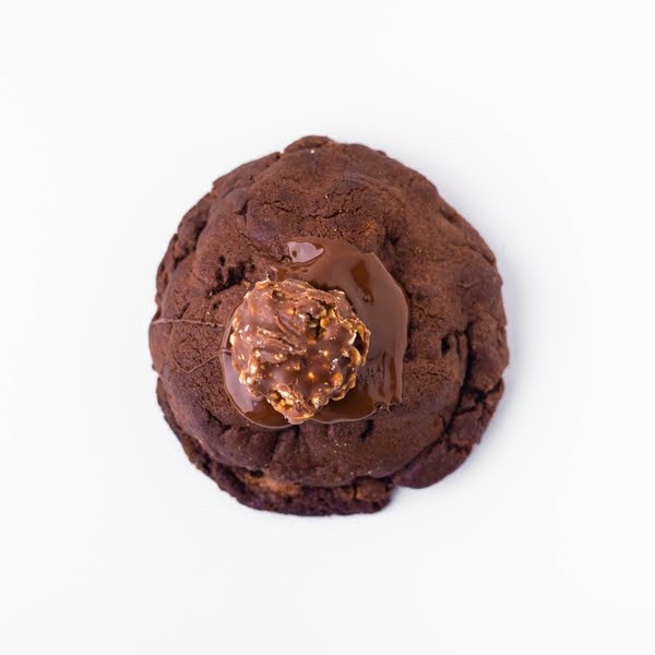 Bocados Bake shop by null