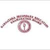 SSLC Result 2015