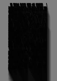 Mir hebe incest-rip 004|In Q. Horatium Flaccum ... Commentarii ...