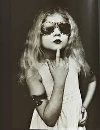 eva ionesco magazine|eva ionesco - purple MAGAZINE