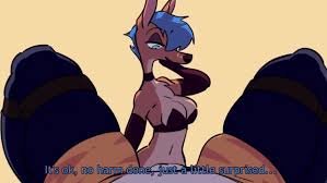 Furry animation jpg x Furry animation