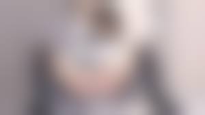 调教 萝莉|调教反差萝莉母狗「芳雪儿」，SM强制露出喝尿绳子鞭打酮体全身抽抽-蝌蚪窝|成人电影|91PORNY|九色