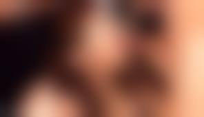 麻美ゆまモザイク破壊無修正|