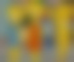 Maggie Simpson nackt |Xbooru - homerjysimpson lisa simpson maggie simpson marge simpson the  simpsons yellow skin | 567940